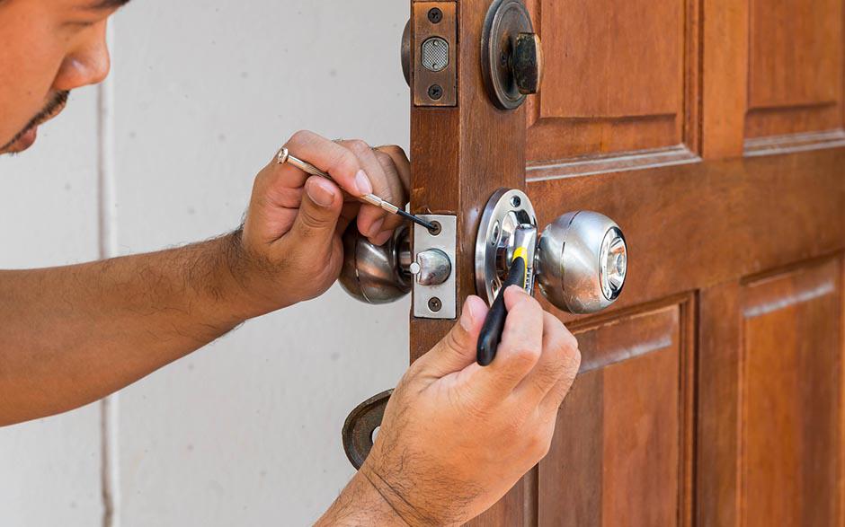 serrurier urgence Écuelles