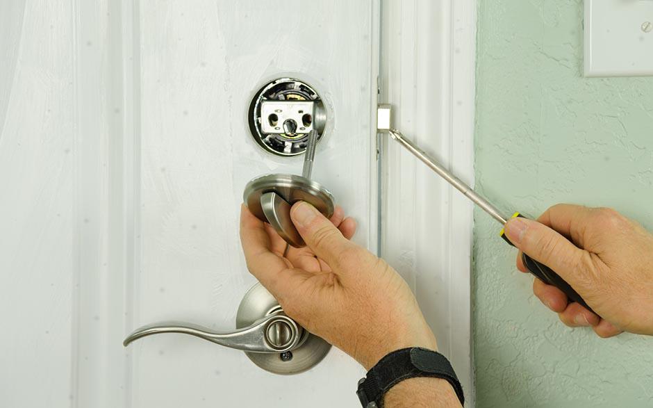 urgence serrurier ouverture de porte Neuilly-sur-Seine